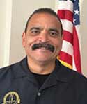 Image of Anthony Nuanes