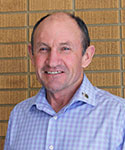 Image of Charley Lavery