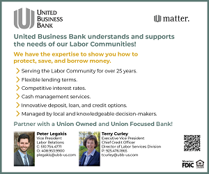 UBB