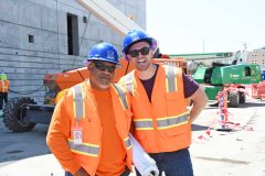 otj-jul24-10.jpg