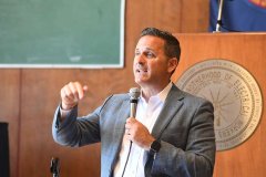 MayoralCandidates-02.jpg