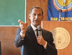 MayoralCandidates-04.jpg