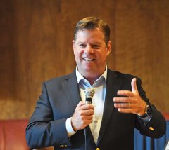 MayoralCandidates-05.jpg