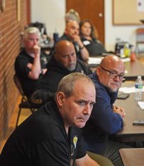 MayoralCandidates-06.jpg