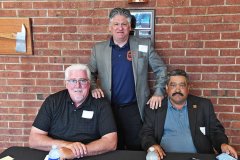 MayoralCandidates-09.jpg