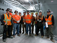 Article thumbnail image