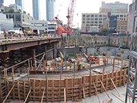 Article thumbnail image