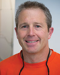 Ken McFetridge