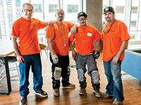 Article thumbnail image