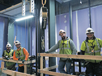 Article thumbnail image