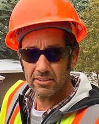 Andrew Molina