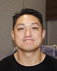Samuel Lam