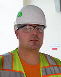 Doug Sheehan