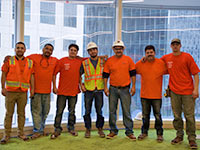 Article thumbnail image