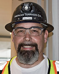 Dave Filippi