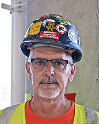Scott Askins
