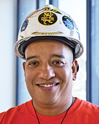 Felipe Aguilar