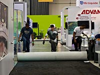 Article thumbnail image