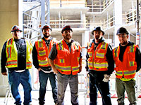 Article thumbnail image