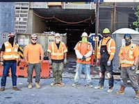 Article thumbnail image