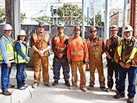 Article thumbnail image