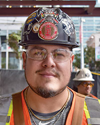 Jose Diaz