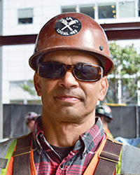 Dennis Romero