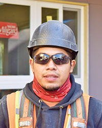 Ricardo Hernandez
