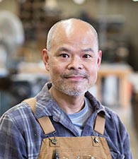Chiu Mar