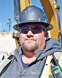 Brian Edwards