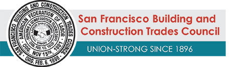 Organized Labor