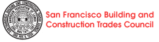 Organized Labor
