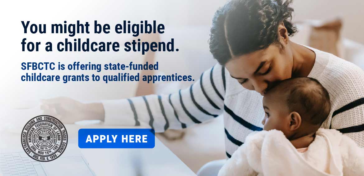 childcare-stipend-ad-1.jpg