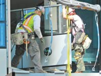 Article thumbnail image