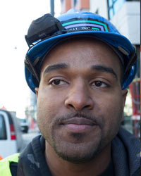 BrandonLomax.jpg BrandonLomax.jpg