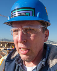 JimHalter.jpg JimHalter.jpg