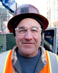 http://www.sfbuildingtradescouncil.org/old/images/stories/2014/jan/Joe_Kisner.jpg http://www.sfbuildingtradescouncil.org/old/images/stories/2014/jan/Joe_Kisner.jpg