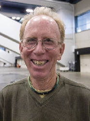 eddieconroy.png