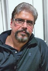 georgeminero.png