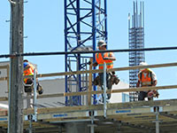 Article thumbnail image