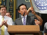 Article thumbnail image