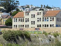 Article thumbnail image