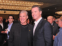 Article thumbnail image