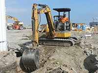Article thumbnail image