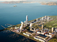 Article thumbnail image