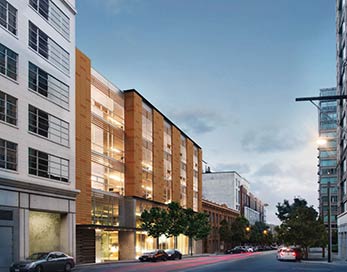 270 Brannan