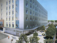 Article thumbnail image