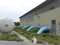 Article thumbnail image