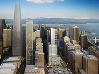 Article thumbnail image