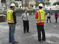 Article thumbnail image